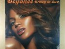 BEYONCE *Crazy In Love*Orig 2003 FACTORY SEALED RARE/ 12