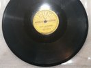 SUN RECORDS ELVIS Presley  Condition vg+ conservative 78 215 NICE  RARE