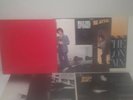 8 Billy Joel Vinyl Lps 52 St/Cold Spring Harbor/Innocent Man/Piano man And More