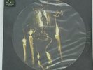 OPETH- Ghost Reveries. RARE Limited Edition/500 PICTURE DISC  DOUBLE LP - SEALED