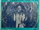 Safohene Djeni:Afro soukouss Break /Ghana listen