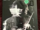 JIMMY PAGE VINYL outrider LP burn up LP BOTH SEALED 2fer sale LED ZEPPELIN Hype