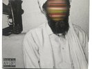 conway the machine Goat G.o.a.t Westsidegunn Stylesp Benny Prodigy Griselda Gxfr