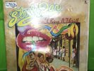 Steely Dan Can't Buy A Thrill 1971 Original ABC Records Pressing Gatefold Good