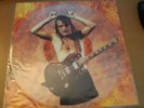 AC/DC - 