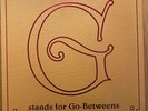 The Go Betweens Anthology - Volume 2 Boxset