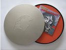 MF Doom - Operation Doomsday Dime tin BOX SET 4 x Vinyl LP extremely RARE