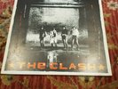 The Clash - Sandinista