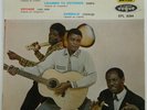 Ry-Co Jazz:«Vol 20»Afro latin EP listen