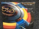 Electric Light Orchestra Out Of The Blue LP. Elo. Legacy Vinyl. Please Read....
