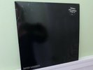 METALLICA Enter Sandman UK 12