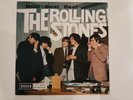 The Rolling Stones - Beat Beat Beat /  10er EP / Decca 60368 P-10