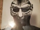 MF Doom & Madlib - Madvillain ?- Madvillainy 2 x LP - Hip Hop Vinyl Record Album