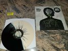 August Burns Red Phantom Anthem Smart Punk Exclusi Vinyl 282 /300 Limited