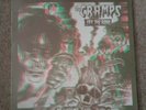 The Cramps Off The Bone 12