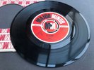 V Rare Original UK Single By JULY My Clown/Dandelion Seeds MM45 (568) 1968 MINT
