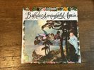 Buffalo Springfield LP in Shrink - Buffalo Springfield Again - Atco SD 33-226