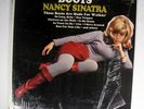Nancy Sinatra REPRISE 6202 MONO M/M 