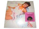 Roxy Music Roxy Music The Steven Wilson Stereo Mix LP Coloured Vinyl RSD2020 New