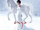 ENYA - And Winter Came (vinyl) - Vinyl - **BRAND NEW/STILL SEALED** - RARE