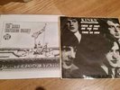 Kinks,singles,scandinavia,rare,19642 sgl
