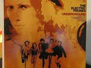 The Electric Prunes ?– 