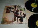 Pink Floyd UMMAGUMMA Harvest RE 2 LP Gatefold Mastered By Capitol Prog Psych