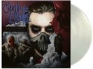 Crown The Empire: The Resistance Rise Of The Runaways Clear Vinyl LP/2000.