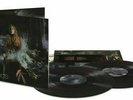 Tori Amos: Native Invader Vinyl LP. Under The Pink. Boys For Pele. The Beekeeper