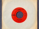 TELEVISION Little Johnny Jewel 7