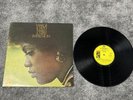 Margie Joseph - Margie Joseph Makes A New Impression (LP, Album, RE)