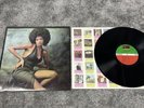 RECORD ALBUM MARGIE JOSEPH Mint 598