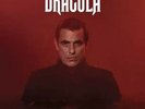 OST: Dracula (2LP)  LP vinyl *SEALED* New Horror Record