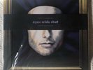 Mondo Eyes Wide Shut 2XLP Color Vinyl. New, In Hand Kubrick The Shining 2001