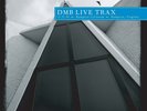 Dave Matthews Band Live Trax Vol. 7 5X LP Blue Color Vinyl Hampton Coliseum NEW