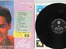 Elvis Presley - LSP-2370 Something For Everybody (LP) Italian LIVING STEREO
