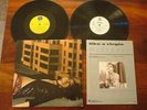 Madonna. 3 LP Lot. Frozen. Nothing Matters. Into Groove. Like A Virgin Sheet
