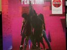 PEARL JAM TEN PURPLE LP Limited Edition TARGET EXCLUSIVE. Sealed . Free shipping