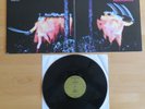 VINYL LP BLACK SABBATH - PARANOID / TOPZUSTAND / OZZY OSBOURNE