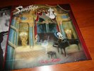 Savatage ?– Gutter Ballet..org,1989..ATL..in very good condition,very rare