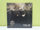 PEARL JAM UNPLUGGED RSD RECORD STORE DAY BLACK FRIDAY 2019 LP RARE EDDIE VEDDER