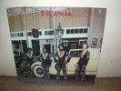 Piranha - Headed In The Right Direction 1981 US RARE LP SOUL FUNK