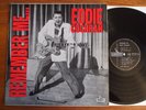 ORIGINAL EDDIE COCHRAN REMEMBER ME 1964 1ST P LBY1133F BIEM ROCKABILLY VINYL LP