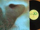 LP PINK FLOYD MEDDLE HARVEST ITALY PRESS IN NICE CONDITION - EN BEL ETAT EX