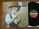 RARE VINYL LP BAD COMPANY DANGEROUS AGE 1988 1ST PRESS UNPLAYED SUPERBE   MINT