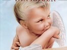 VAN HALEN - 1984 - REMASTERED NEW VINYL RECORD / Sealed