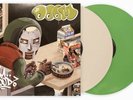 MF DOOM - MM..FOOD **Color Vinyl**  2 LP **Vinyl Me Please Exclusive** VMP