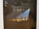 The Beatles - Live in Italy - Vinyl, Schallplatte LP