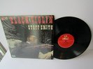 1-STUFF SMITH-BLACK VIOLIN-MPS STEREO-20650-LP IN SHRINK