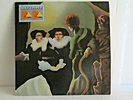 2-ALBUMS-LOT-ALICE COOPER-DADA-WARNER BROS.92 39691- & WELCOME TO MY NIGHTMARE